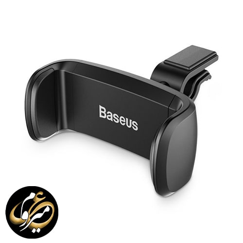هولدر گوشی بیسوس مدل Baseus SUGX 5074
