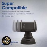 نگهدارنده گوشی موبایل پرومیت مدل Promate Mount-2