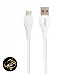 کابل شارژ USB به USB-C اکسیژن مدل OXYGEN X2