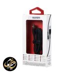 کابل تبدیل USB به USB-C پرومیت مدل Promate XCord-AC