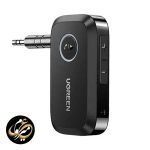 گیرنده بلوتوث صوتی یوگرین Ugreen CM596