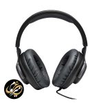 هدست گیمینگ جی بی ال JBL Quantum 100