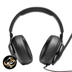 هدست گیمینگ جی بی ال JBL Quantum 200