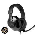 هدست گیمینگ جی بی ال JBL Quantum 200