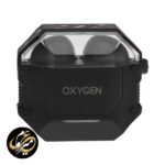 هندزفری بلوتوثی اکسیژن مدل OXYGEN W19