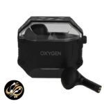هندزفری بلوتوثی اکسیژن مدل OXYGEN W19