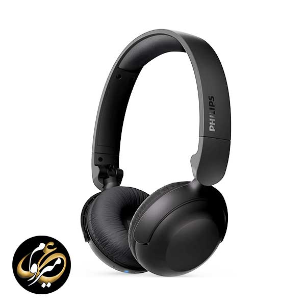 هدفون بلوتوثی فیلیپس مدل Philips TAH2209