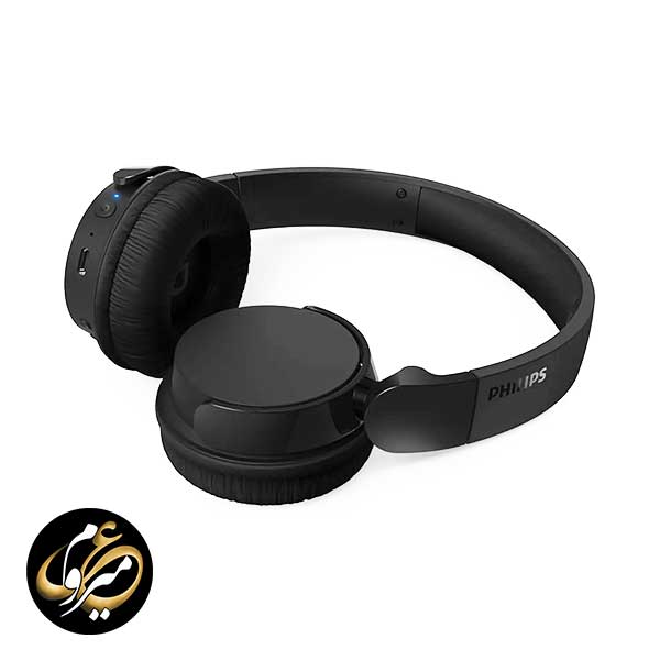 هدفون بلوتوثی فیلیپس مدل Philips TAH4209