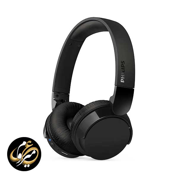 هدفون بلوتوثی فیلیپس مدل Philips TAH4209