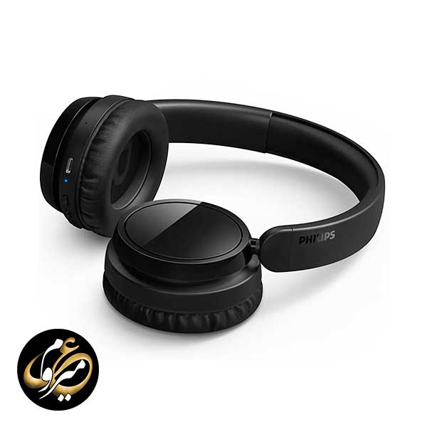 هدفون بلوتوثی فیلیپس مدل Philips TAH5209