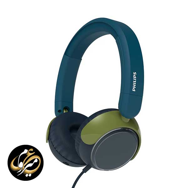 هدفون سیمی فیلیپس مدل Philips TAK2000