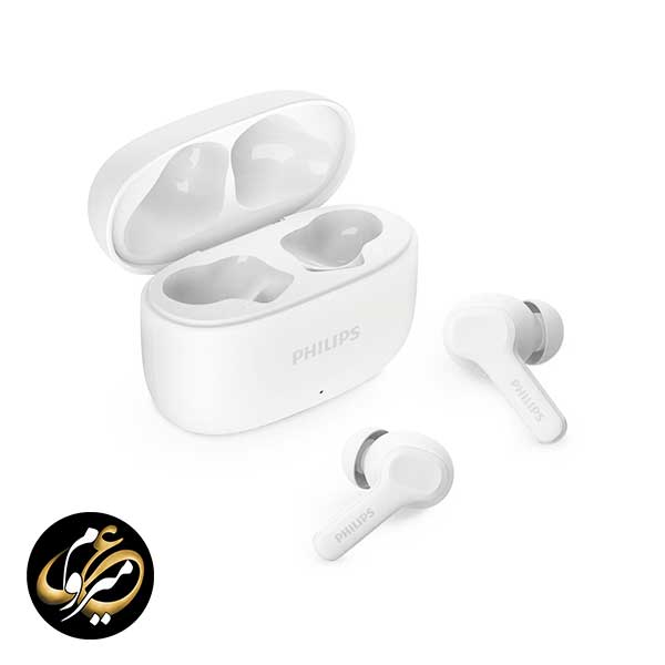 هندزفری بلوتوثی فیلیپس مدل Philips TAT1109