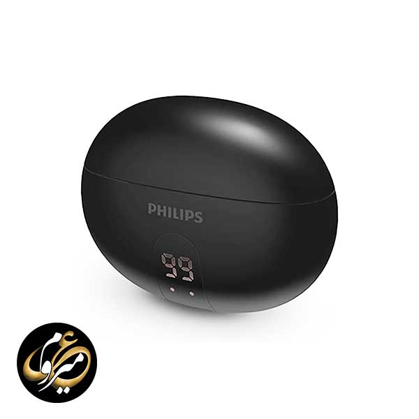 هندزفری بلوتوثی فیلیپس مدل Philips TAT3559